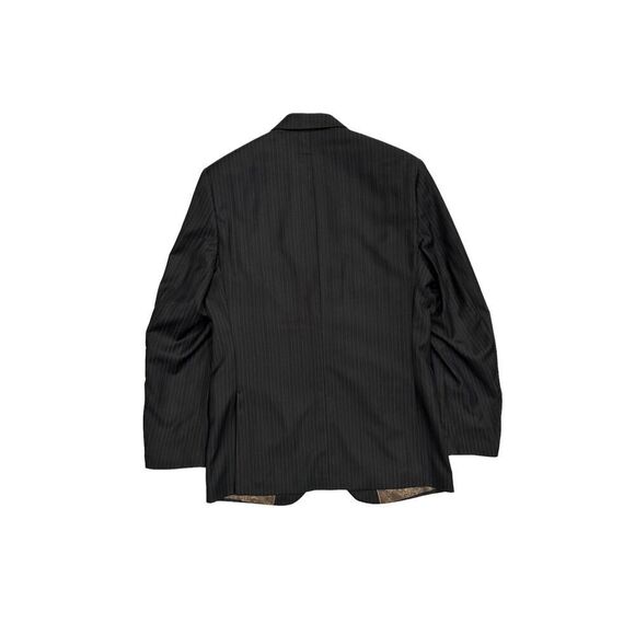 NWT Steve Harvey Blazer - Picture 2 of 13